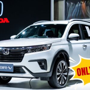 Explore Innovative Technology at Honda for Just $399